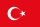 Türkçe